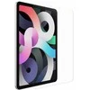 OtterBox OB PREMGLASS APPLE IPAD PRO11IN/M4 ANTIMICROBIAL CLEAR PROPACK