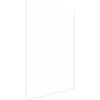 OtterBox OB PREMGLASS APPLE IPAD PRO11IN/M4 ANTIMICROBIAL CLEAR PROPACK