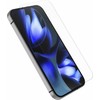 Otterbox OB PREMIUM stikliukas Google Pixel/9A - skaidrus