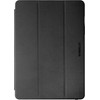 Otterbox OB REACT FOLIO GALAXY S9 FE/SAMSUNG Juodas PROPACK