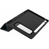 Otterbox OB REACT FOLIO GALAXY S9 FE/SAMSUNG Juodas PROPACK