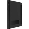 Otterbox OB REACT FOLIO GALAXY S9 FE/SAMSUNG Juodas PROPACK