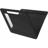 Otterbox OB REACT FOLIO GALAXY S9 FE/SAMSUNG Juodas PROPACK