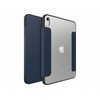 OtterBox Symmetry Folio H?lle f?r iPad Air 11" (M4/M3/M2) Evening mėlynas