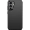 Dėklas OTTERBOX SYMMETRY MAGNETS NAVAJO Juodas