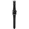 Otterbox OB SYMTR APPLE WATCH 10-S/40/41/42MM JUODA AŠARNYRAS - JUODA