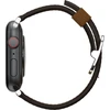 Otterbox OB SYMTR APPLE WATCH 10-S/40/41/42MM RICH ADOBE - RUDAS