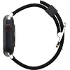 Otterbox OB SYMTR APPLE WATCH 10-S/40/41/42MM JUODA AŠARNYRAS - JUODA