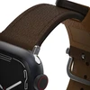 Otterbox OB SYMTR APPLE WATCH 10-S/40/41/42MM RICH ADOBE - RUDAS