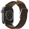 Otterbox OB SYMTR APPLE WATCH 10-S/40/41/42MM RICH ADOBE - RUDAS