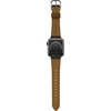 Otterbox OB SYMTR APPLE WATCH 10-S/40/41/42MM RICH ADOBE - RUDAS