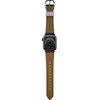 Otterbox OB SYMTR APPLE WATCH BAND 10-S/40/41/42MM PLUM LUXE - PURPLE