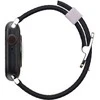 Otterbox OB SYMTR APPLE WATCH BAND 10-S/40/41/42MM PLUM LUXE - PURPLE