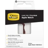 OtterBox OB WATCH BUMPER F/ APPLE WATCH/SERIES SE (3/2ND/1ST GEN)/6/5/4