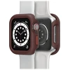 OtterBox OB WATCH BUMPER F/ APPLE WATCH/SERIES SE (3/2ND/1ST GEN)/6/5/4