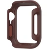 OtterBox OB WATCH BUMPER F/ APPLE WATCH/SERIES SE (3/2ND/1ST GEN)/6/5/4