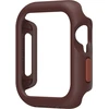 OtterBox OB WATCH BUMPER F/ APPLE WATCH/SERIES SE (3/2ND/1ST GEN)/6/5/4