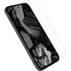 OtterBox OtterBox stiklas Google Pixel 8a - skaidrus