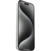 Apsauginis Stiklas - OtterBox Premium iPhone 15 Pro