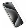 Apsauginis Stiklas - OtterBox Premium iPhone 15 Pro