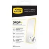 Apsauginis Stiklas - OtterBox Premium iPhone 15 Pro