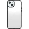 Telefono Dėklas - OtterBox React iPhone 15 Plus/14 Plus Juodas