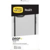 Telefono Dėklas - OtterBox React iPhone 15 Plus/14 Plus Juodas