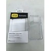 Telefono Dėklas - OtterBox Symmetry Clear iPhone 15 Pro