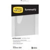 Telefono Dėklas - OtterBox Symmetry Clear Samsung Galaxy S24