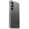 Telefono Dėklas - OtterBox Symmetry Clear Samsung Galaxy S24