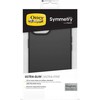 Telefono Dėklas - OtterBox Symmetry MagSafe Skaidrus iPhone 13/14/15