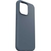 Dėklas OtterBox Symmetry MagSafe Apple iPhone 15 / iPhone 14 / iPhone 13 Blau