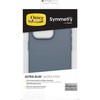 Dėklas OtterBox Symmetry MagSafe Apple iPhone 15 / iPhone 14 / iPhone 13 Blau