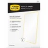 OtterBox Premium Glass antimikrobinis iPad A16/10 kartos dėklas - skaidrus