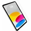 OtterBox Premium Glass antimikrobinis iPad A16/10 kartos dėklas - skaidrus