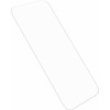 Otterbox OB PREMIUM STIKLAS APPLE/IPHONE 16 - SKAIDRUS