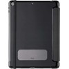 OTTERBOX REACT FOLIO APPLE IPAD/8TH/9TH GEN GEN - Juodas - PROPAC