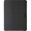OTTERBOX REACT FOLIO APPLE IPAD/8TH/9TH GEN GEN - Juodas - PROPAC