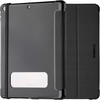 OTTERBOX REACT FOLIO APPLE IPAD/8TH/9TH GEN GEN - Juodas - PROPAC