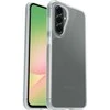 Dėklas Otterbox OB REACT GALAXY A56 5G/CLEAR