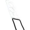 Dėklas Otterbox OB REACT NECKLACEMAGS APPLE/IPHONE 16 PRO MAX – CLEAR