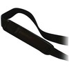 Dėklas OTTERBOX SHOULDER STRAP/F/SYMMETRY FOLIO BLK UNLIMITED/U