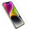 OtterBox stiklas Apple iPhone 16e/14/13/13 Pro - skaidrus