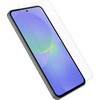 OtterBox stiklas Galaxy A36 5G/A56 5G - skaidrus