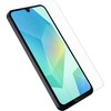 OtterBox stiklas Samsung Galaxy A16/A16 5G - skaidrus