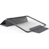 Planšetinio Kompiuterio Dėklas - OtterBox Symmetry Folio iPad Pro 13 M4