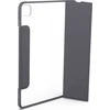Planšetinio Kompiuterio Dėklas - OtterBox Symmetry Folio iPad Pro 13 M4