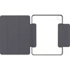 Planšetinio Kompiuterio Dėklas - OtterBox Symmetry Folio iPad Pro 13 M4