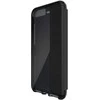 Dėklas Tech 21 Tech21 - Evo Wallet Case for Apple iPhone 7 Plus - Juodas