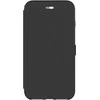 Dėklas Tech 21 Tech21 - Evo Wallet Case for Apple iPhone 7 Plus - Juodas